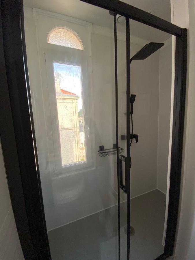 Appartement, Royan. Proche Plage. Exterior foto