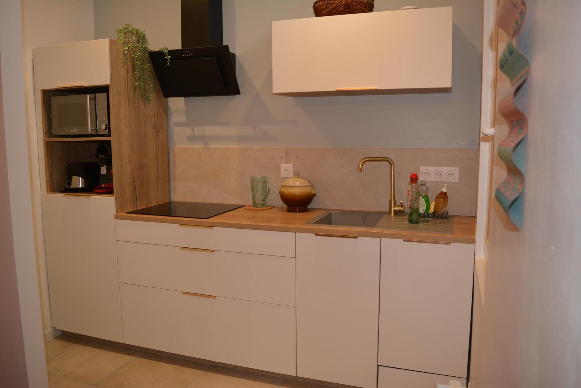 Appartement, Royan. Proche Plage. Exterior foto