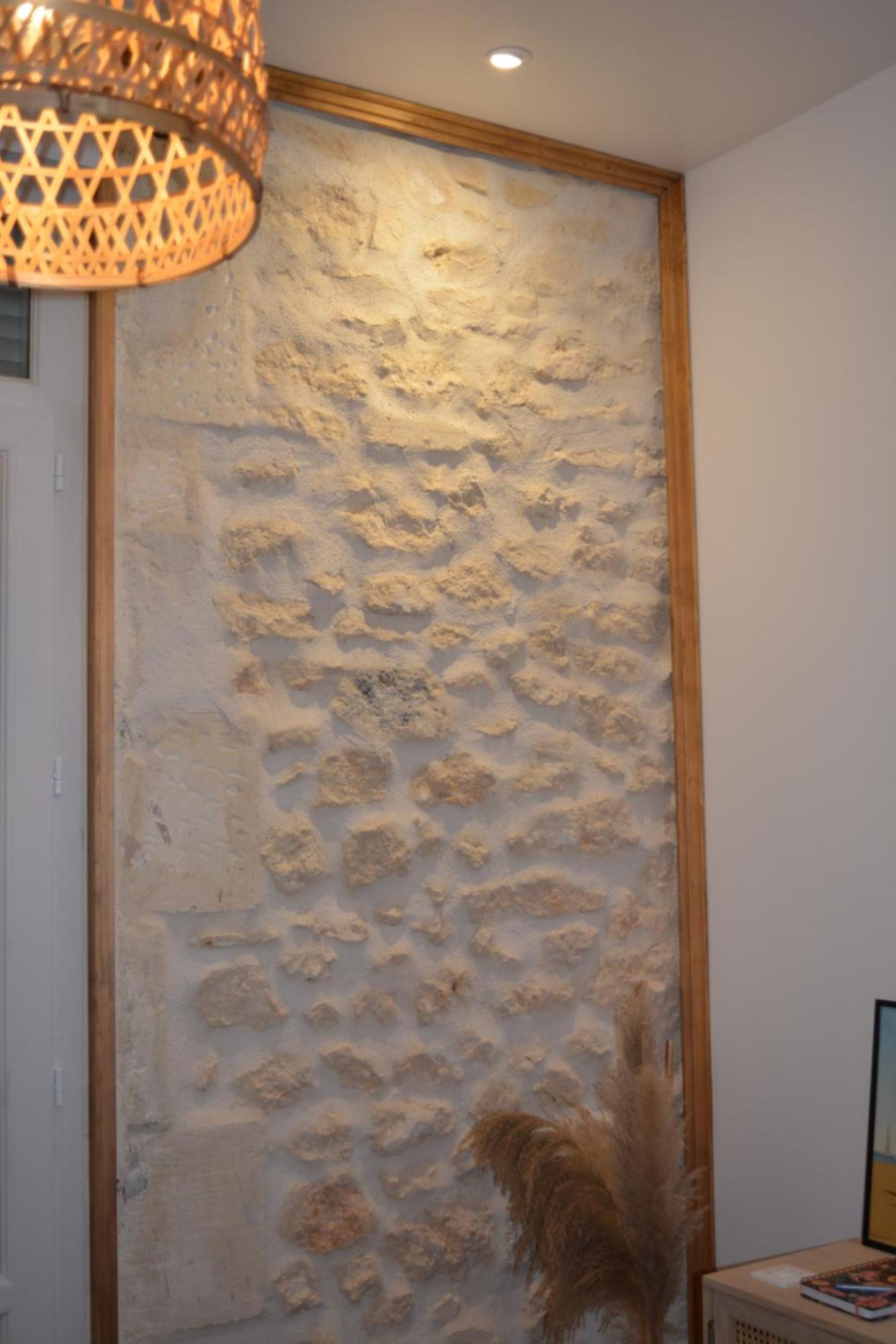 Appartement, Royan. Proche Plage. Exterior foto